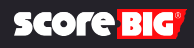 ScoreBig